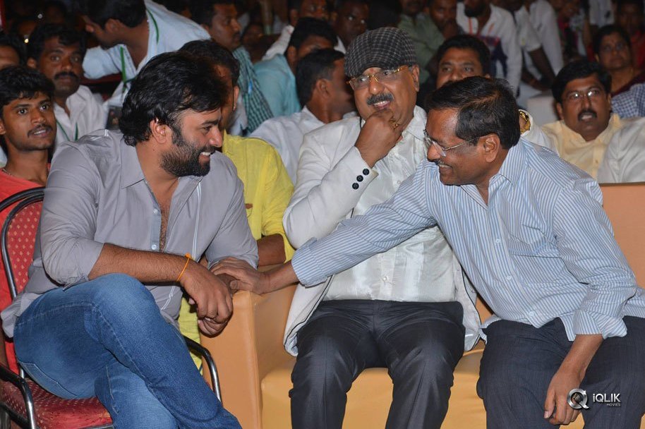 Gautamiputra-Satakarni-Movie-Audio-Launch